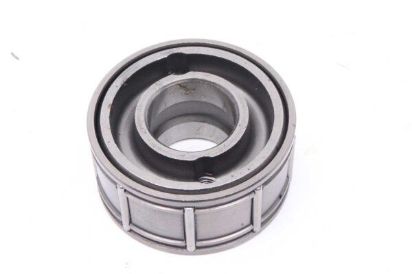 Neulalaakerikytkin  Yamaha FZR 600 3HE 89-93