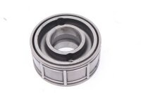 Neulalaakerikytkin  Yamaha FZR 600 3HE 89-93