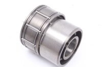 Neulalaakerikytkin  Yamaha FZR 600 3HE 89-93