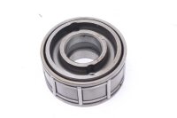 Neulalaakerikytkin  Yamaha FZR 600 3HE 89-93