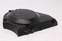 Motorkåpa  Yamaha XS 400 Dohc 12E 82-84