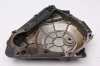 Motorkåpa  Yamaha XS 400 Dohc 12E 82-84