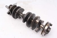 kampiakseli   Yamaha FZR 600 3HE 89-93