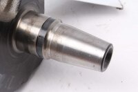 kampiakseli   Yamaha FZR 600 3HE 89-93