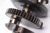 kampiakseli   Yamaha FZR 600 3HE 89-93