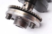 kampiakseli   Yamaha FZR 600 3HE 89-93