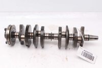 kampiakseli   Yamaha FZR 600 3HE 89-93