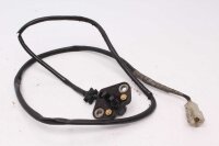 Anturi Yamaha XS 400 Dohc 12E 82-84