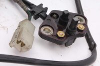 Anturi Yamaha XS 400 Dohc 12E 82-84