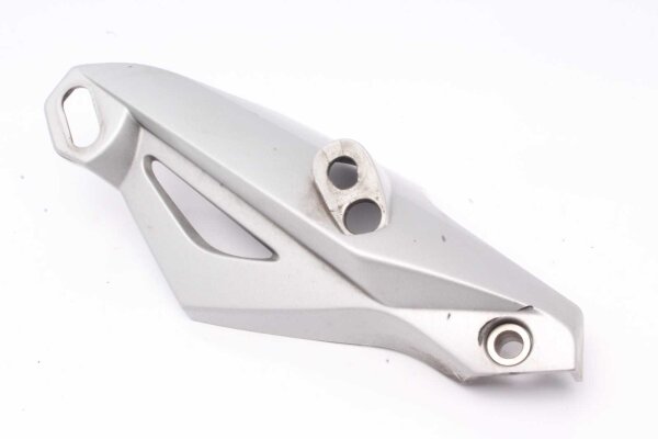 Beklædning foroven til venstre  BMW R 1200 R R1ST 0378 K27 06-14