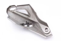 Beklædning foroven til venstre  BMW R 1200 R R1ST 0378 K27 06-14