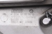 Beklædning foroven til venstre  BMW R 1200 R R1ST 0378 K27 06-14