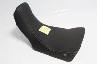 Bench seat cushion seat Triumph Tiger 900 GT low C702 19-23