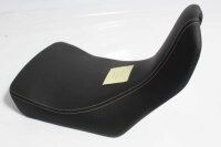 Bench seat cushion seat Triumph Tiger 900 GT low C702 19-23