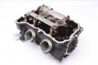 topstykke  BMW F 650 GS Twin  E8GS 0218 08-12