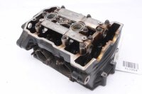 topstykke  BMW F 650 GS Twin  E8GS 0218 08-12