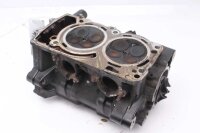 topstykke  BMW F 650 GS Twin  E8GS 0218 08-12