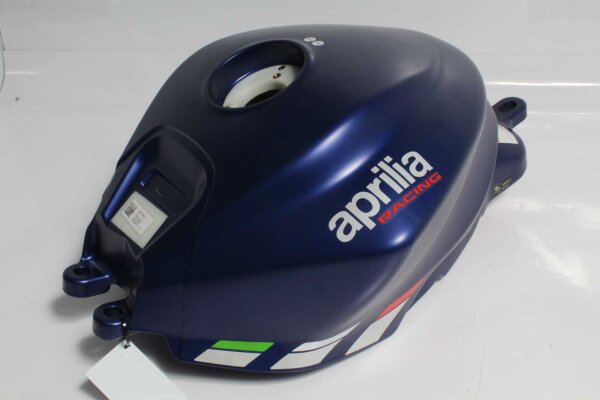 Tank Benzintank Kraftstofftank  Aprilia RS 660 KS 20-23