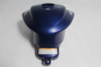 Tank Benzintank Kraftstofftank  Aprilia RS 660 KS 20-23