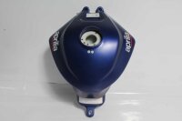 Tank Benzintank Kraftstofftank  Aprilia RS 660 KS 20-23