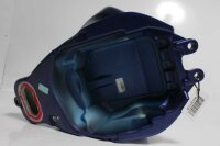 Tank Benzintank Kraftstofftank  Aprilia RS 660 KS 20-23