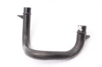 Tuyaux de conduite de radiateur   Yamaha FZR 600 3HE 89-93