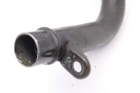 Tuyaux de conduite de radiateur   Yamaha FZR 600 3HE 89-93