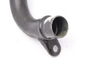 Tuyaux de conduite de radiateur   Yamaha FZR 600 3HE 89-93