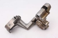 öljypumppu  Yamaha XS 400 Dohc 12E 82-84