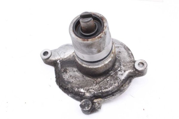 Tapa de la bomba de agua  Yamaha FZR 600 3HE 89-93