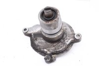 Tapa de la bomba de agua  Yamaha FZR 600 3HE 89-93
