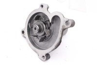Tapa de la bomba de agua  Yamaha FZR 600 3HE 89-93