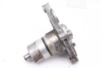 Copertura della pompa dellacqua  Yamaha FZR 600 3HE 89-93