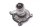 Tapa de la bomba de agua  Yamaha FZR 600 3HE 89-93