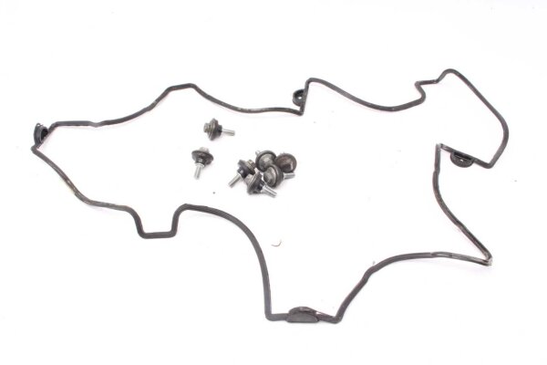 Zylinderkopf Dichtung Yamaha FZR 600 3HE 89-93