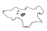 Zylinderkopf Dichtung Yamaha FZR 600 3HE 89-93