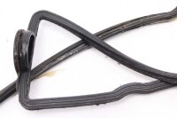 Zylinderkopf Dichtung Yamaha FZR 600 3HE 89-93