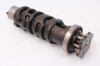 Växellådans trumma  Yamaha XS 400 Dohc 12E 82-84