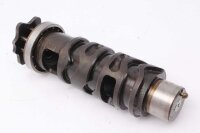 Växellådans trumma  Yamaha XS 400 Dohc 12E 82-84