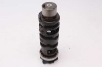 Vaihteiston vaihtorumpu  Yamaha XS 400 Dohc 12E 82-84