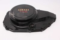 Moottorin kansi  Yamaha XS 400 Dohc 12E 82-84