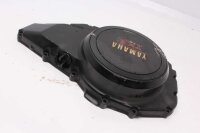 Moottorin kansi  Yamaha XS 400 Dohc 12E 82-84