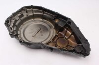 Moottorin kansi  Yamaha XS 400 Dohc 12E 82-84