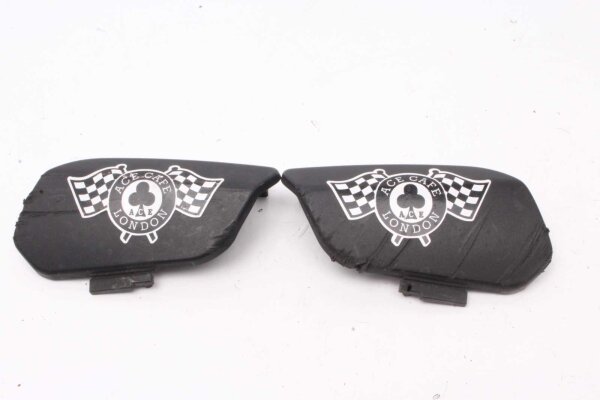 Bagpanel   BMW R 1200 R R1ST 0378 K27 06-14