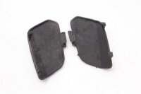 Bagpanel   BMW R 1200 R R1ST 0378 K27 06-14