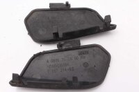 Bagpanel   BMW R 1200 R R1ST 0378 K27 06-14