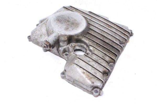 sump   Yamaha FZR 600 3HE 89-93