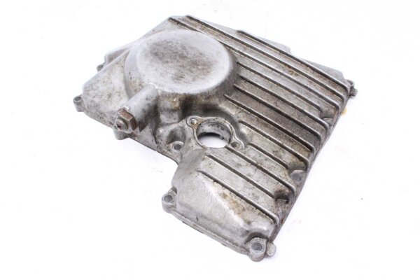 Ölwanne Yamaha FZR 600 3HE 89-93