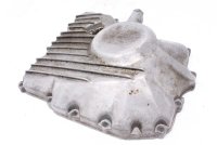 sump   Yamaha FZR 600 3HE 89-93