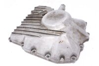 Ölwanne Yamaha FZR 600 3HE 89-93